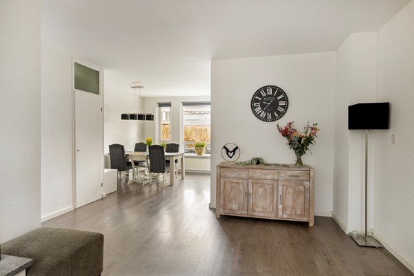 Turfschip523904RCVeenendaalNL-12 - kopie.jpg